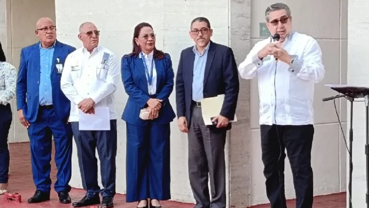 MINERD conmemora el 66 Aniversario de la gesta del 14 de junio de 1959 MINERD conmemora el 66 Aniversario de la gesta del 14 de junio de 1959
