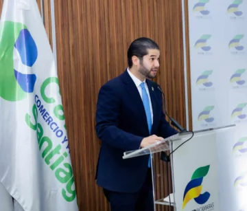 Fedocámaras reconoce fallos del Sistema Registro Mercantil y anuncia medidas para recuperar confianza