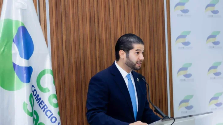 Fedocámaras reconoce fallos del Sistema Registro Mercantil y anuncia medidas para recuperar confianza