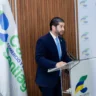 Fedocámaras formaliza 6,050 empresas por digitalización