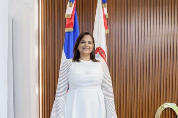 Más de RD$ 1 millón gestionado por Vicealcaldía de Villa González sin presupuesto propio Más de RD$ 1 millón gestionado por Vicealcaldía de Villa González sin presupuesto propio
