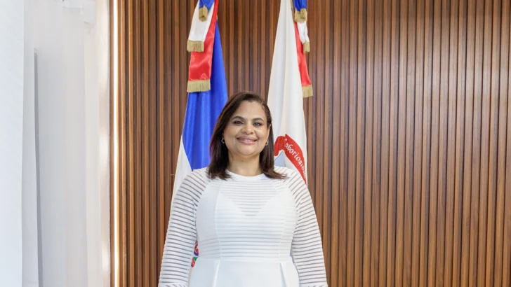 Más de RD$ 1 millón gestionado por Vicealcaldía de Villa González sin presupuesto propio
