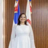 Más de RD$ 1 millón gestionado por Vicealcaldía de Villa González sin presupuesto propio