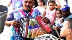 El origen olvidado de la cultura