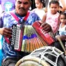 La cultura no se improvisa: se construye con visión