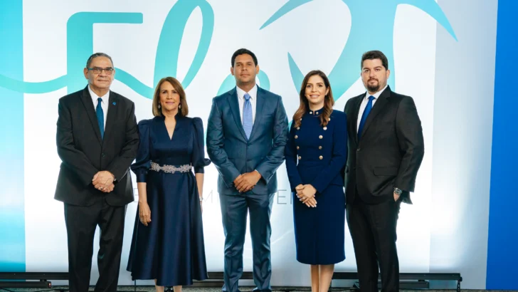 Futuro ARS presentó nuevos planes para ampliar la protección en salud
