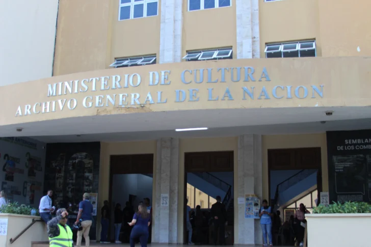 Aniversario del silencio: 25 años de cultura desatendida 