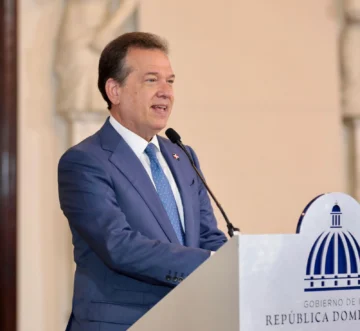 Exportaciones nacionales crecen 27 % y amplían su alcance a más de 150 mercados en primeros cinco meses de 2025