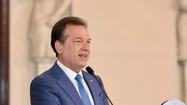 Exportaciones nacionales crecen 27 % y amplían su alcance a más de 150 mercados en primeros cinco meses de 2025