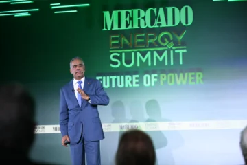 Gobierno se propone avanzar con compromisos del Pacto Eléctrico Gobierno se propone avanzar con compromisos del Pacto Eléctrico