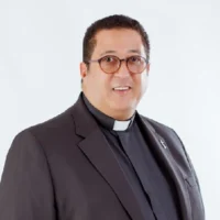 Nelson Rodríguez