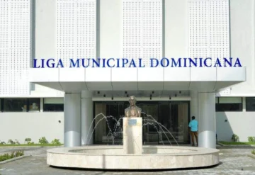 Cámara de Cuentas identificó procedimientos financieros incorrectos en gestión de Johnny Jones en la LMD