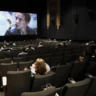 Habitantes en la zona fronteriza pueden ser un potencial público para el cine dominicano