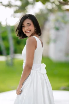  Katherine Gabriela Rosario.