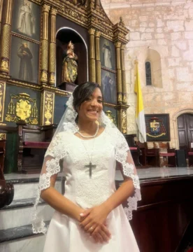  Katherine Gabriela Rosario.