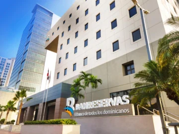 Créditos del Banreservas superan los RD$ 600 mil millones