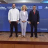 República Dominicana realiza reunión del Grupo de Trabajo sobre Valorización del Sargazo