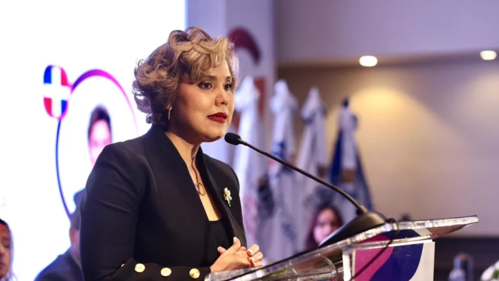 Proponen crear observatorio regional sobre género y competencia