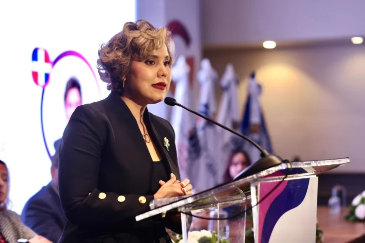 Proponen crear observatorio regional sobre género y competencia