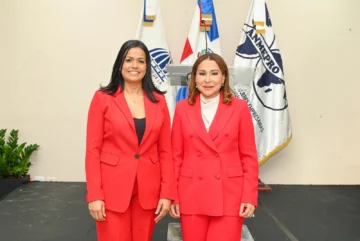 Ministerio de la Mujer y Anmepro lanzan proyecto para reducir el acoso y la violencia sexual en el ámbito laboral