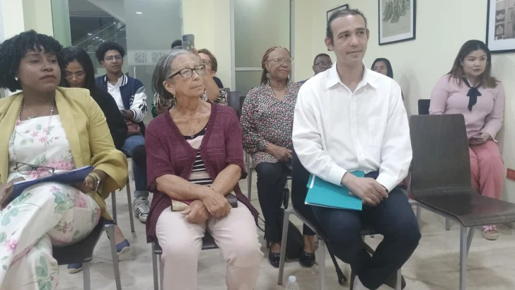 Una historia de amor en tiempos de Palma Sola Una historia de amor en tiempos de Palma Sola