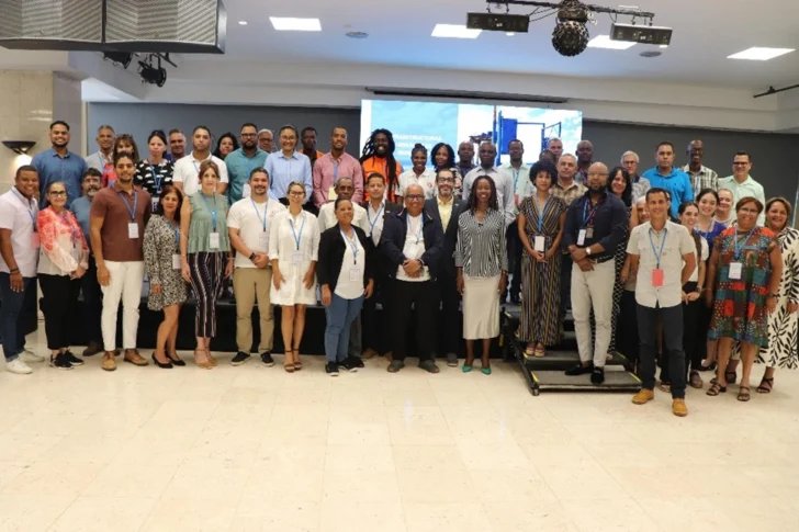 Participantes-de-los-tres-paises-que-728x485 Participantes-de-los-tres-paises-que-728x485