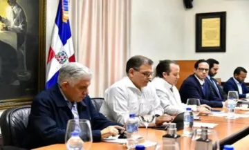 La luminosa posibilidad de Cabo Rojo