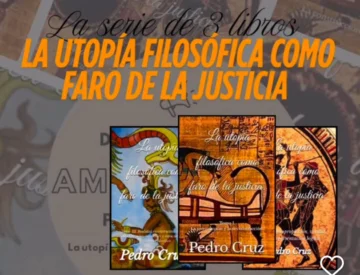 Tema: El horizonte ético de justicia y redención (2-3)