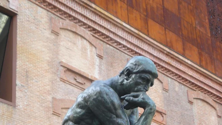 Argumentar: una habilidad que damos por sentada, pero que urge elevar Argumentar: una habilidad que damos por sentada, pero que urge elevar