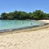 Más de 214,369 turistas llegaron a República Dominicana por ecoturismo en los últimos cinco años