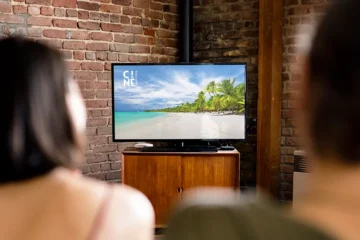 Cine que atrae turistas: La fórmula de Brasil y el potencial de la Ley 108-10 en RD