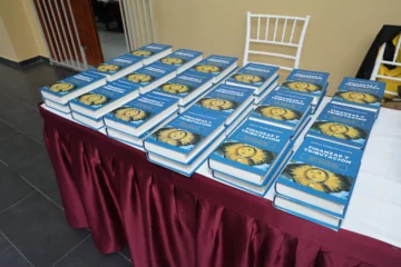 Circula libro clave para emprendedores en tiempos fiscales desafiantes Circula libro clave para emprendedores en tiempos fiscales desafiantes