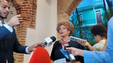  Marivell Contreras.