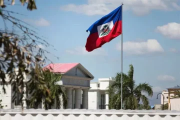 Haití rechaza idea del secretario de la OEA de dialogar con bandas para resolver la crisis