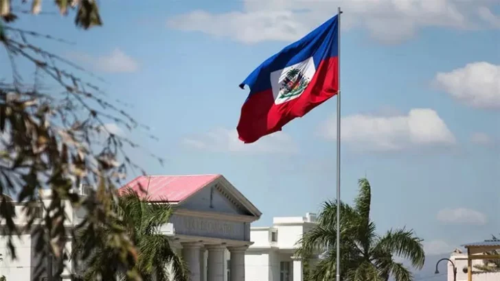 Haití rechaza idea del secretario de la OEA de dialogar con bandas para resolver la crisis