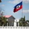 Crisis haitiana será el principal tema de debate de la OEA