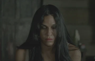 “La estrategia del mero”: Una historia de reconciliación y valentía llega a República Dominicana en coproducción con Larimar Films