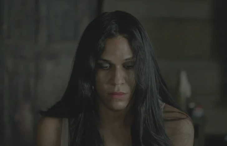 “La estrategia del mero”: Una historia de reconciliación y valentía llega a República Dominicana en coproducción con Larimar Films