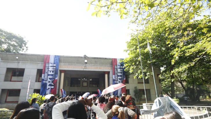 Dominicana’s Got Talent inicia casting para tercera temporada Dominicana’s Got Talent inicia casting para tercera temporada