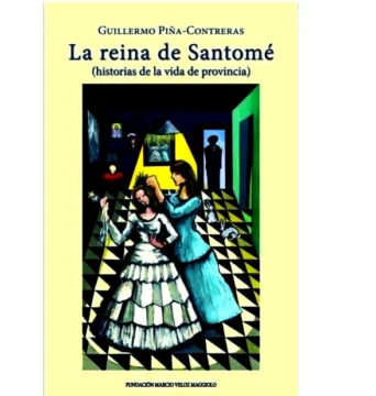 Imaginarios narrativos de San Juan: historia, memoria y símbolo en la novela dominicana de los siglos XX y XXI Imaginarios narrativos de San Juan: historia, memoria y símbolo en la novela dominicana de los siglos XX y XXI