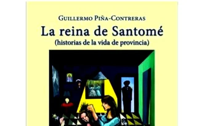Imaginarios narrativos de San Juan: historia, memoria y símbolo en la novela dominicana de los siglos XX y XXI