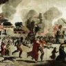 Historia mítica y verdad documental: La Revolución Haitiana entre la leyenda y los archivos