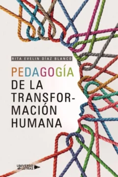 Cinco preguntas para un escritor o escritora de la República Dominicana: Rita Díaz