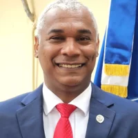 Gerardo Roa Ogando