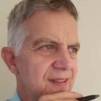 Roberto Rímoli