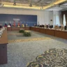 Estambul: concluyen sin avances decisivos las negociaciones entre Rusia y Ucrania