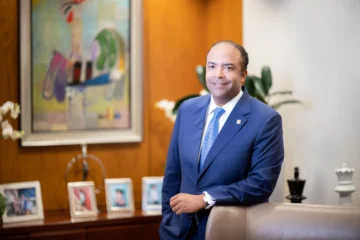 Moody’s Local otorga a Banreservas máxima calificación AAA