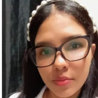 Sabrina Méndez Reyes