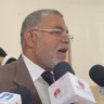 Abogado de Gregory Adames afirma que se abrirá nueva línea de investigación en caso Jet Set