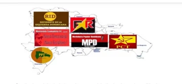 Izquierda de RD: 